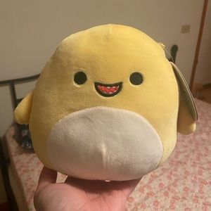 Brand new with tags chandler